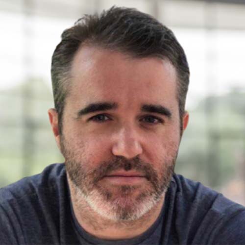 Alexander Bardon