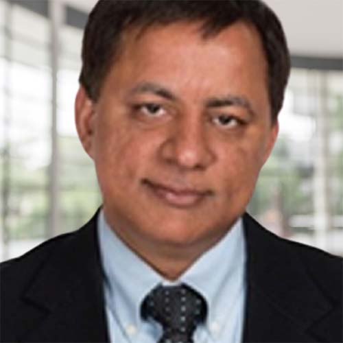 Praveen Kumar